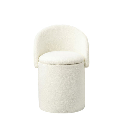 3 in 1 Storage Stool