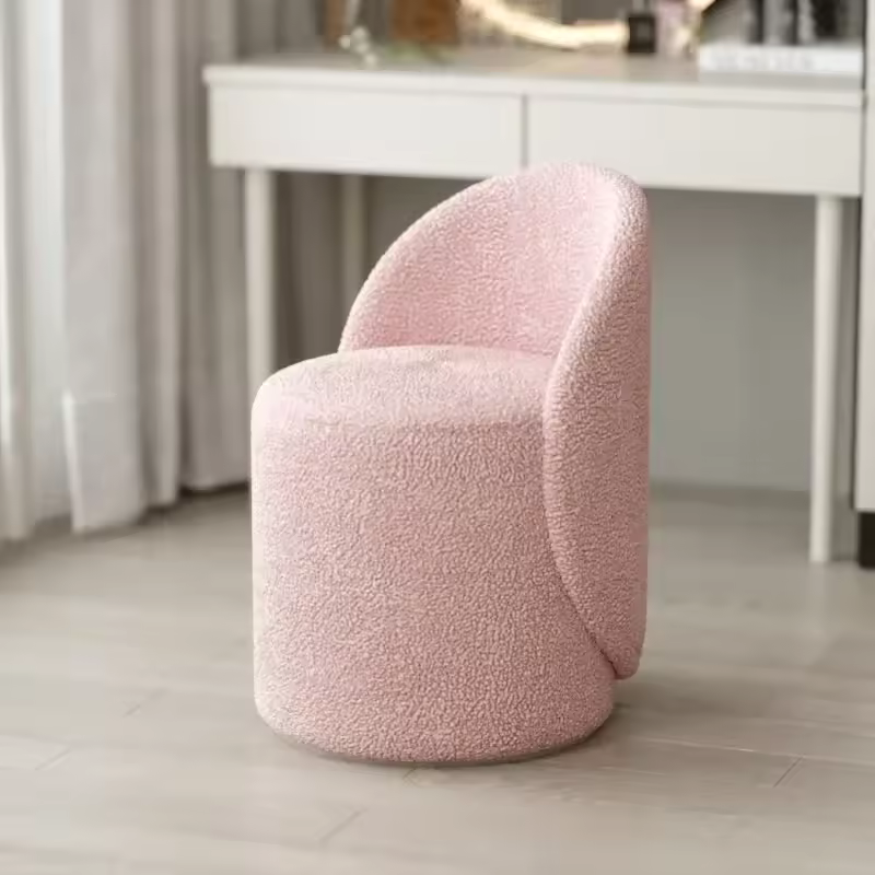 3 in 1 Storage Stool