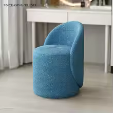 3 in 1 Storage Stool