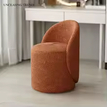 3 in 1 Storage Stool